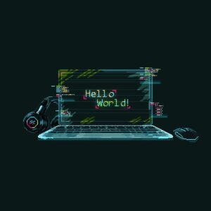 Developer's Choice
